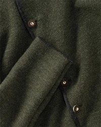 Hammerschmid Strickjacke Simon 