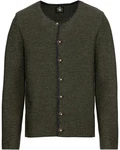 Hammerschmid Strickjacke Simon 