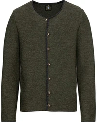 Hammerschmid Strickjacke Simon 