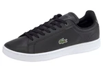 Lacoste CARNABY PRO BL23 1 SMA Sneaker 