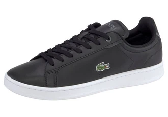 Lacoste CARNABY PRO BL23 1 SMA Sneaker