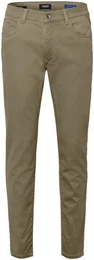 5-Pocket-Hose Eric