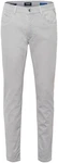 Pioneer Authentic Jeans 5-Pocket Hose Eric Grau/Hellgrau