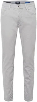 Pioneer Authentic Jeans 5-Pocket Hose Eric Pioneer Authentic Jeans 5-Pocket Hose Eric