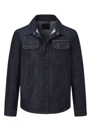 Jeansjacke Jay