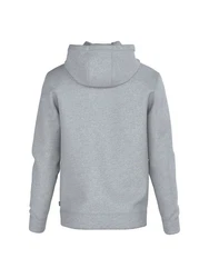 JOOP! Hoodie SAMUEL Hellgrau/Grau/Dunkelgrau