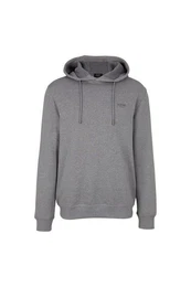 JOOP! Hoodie SAMUEL aus Baumwolle