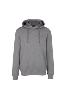 JOOP! Hoodie SAMUEL