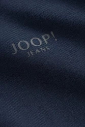 JOOP! Hoodie SAMUEL Dunkelblau