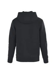 JOOP! Hoodie SAMUEL Dunkelblau