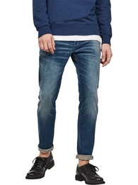 G-STAR Slim-fit-Jeans 3301