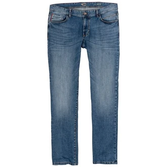 camel active Stretch-Jeans Houston