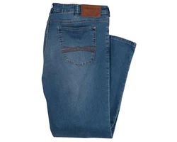 Paddock's Stretch Jeans Ranger medium stone