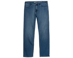 Paddock's Stretch Jeans Ranger medium stone