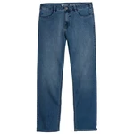 Paddock's Stretch Jeans Ranger medium stone