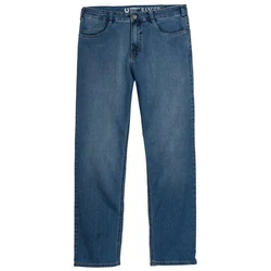 Paddock's Stretch Jeans Ranger medium stone