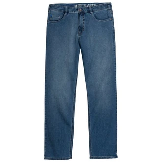 Paddock's Stretch Jeans Ranger