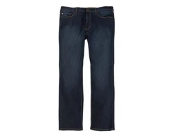 Paddock's Stretch-Jeans Ranger dunkelblau