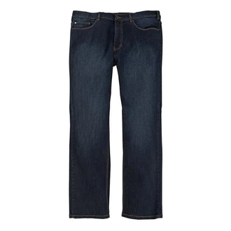 Paddock's Stretch-Jeans Ranger