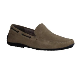 Callimo Slipper