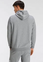 PUMA Kapuzensweatshirt 