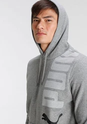 PUMA Kapuzensweatshirt 