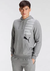 PUMA Kapuzensweatshirt 