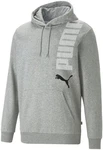 PUMA Kapuzensweatshirt 
