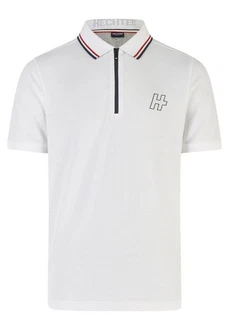 HECHTER PARIS Poloshirt