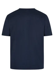 Daniel Hechter T-Shirt mit Rundhalsausschnitt 