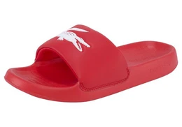 CROCO 1.0 123 1 CMA Badesandale
