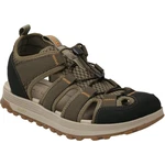 Clarks ATL Trek Wave Sandale (2617) 2617
