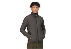 Regatta Softshelljacke Cera V 