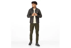 Regatta Softshelljacke Cera V 