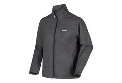 Regatta Softshelljacke Cera V 