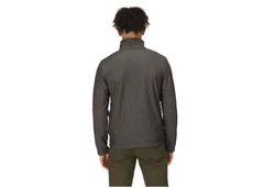 Regatta Softshelljacke Cera V 