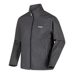 Regatta Softshelljacke Cera V 