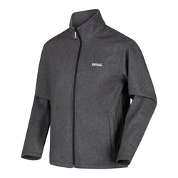 Regatta Softshelljacke Cera V 