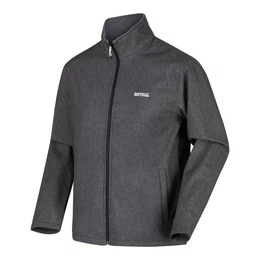Softshelljacke Softshelljacke Cera V