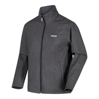 Regatta Softshelljacke Cera V 