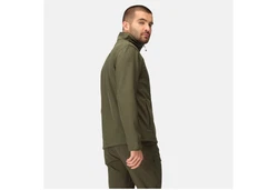 Regatta Softshelljacke Cera V 