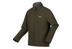 Regatta Softshelljacke Cera V 
