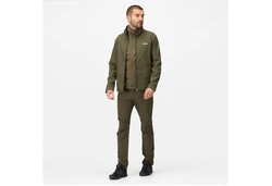Regatta Softshelljacke Cera V 