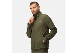 Regatta Softshelljacke Cera V 