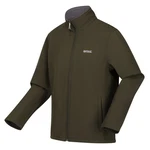 Regatta Softshelljacke Cera V 