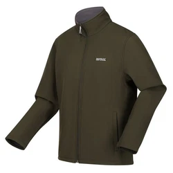 Regatta Softshelljacke Cera V 