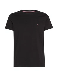 T-Shirt CORE STRETCH SLIM C-NECK TEE