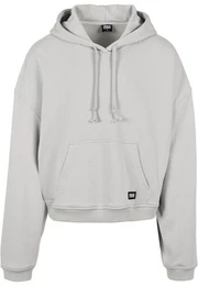 Kapuzensweatshirt Herren 80's Hoody (1-tlg)