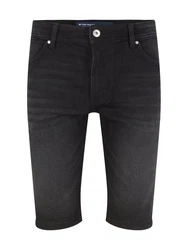 TOM TAILOR Jeansshorts Josh 