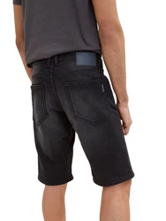TOM TAILOR Jeansshorts Josh 